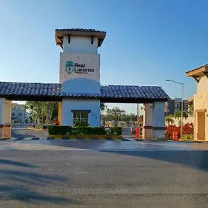 Apartamento Baja Colibrí - Playero Con Piscina, Parking Y Parque, Playa del Carmen