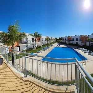 Jardins De M , Pêra Portugal