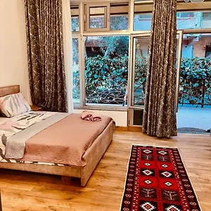 Comfy In Center , Tirana Albania