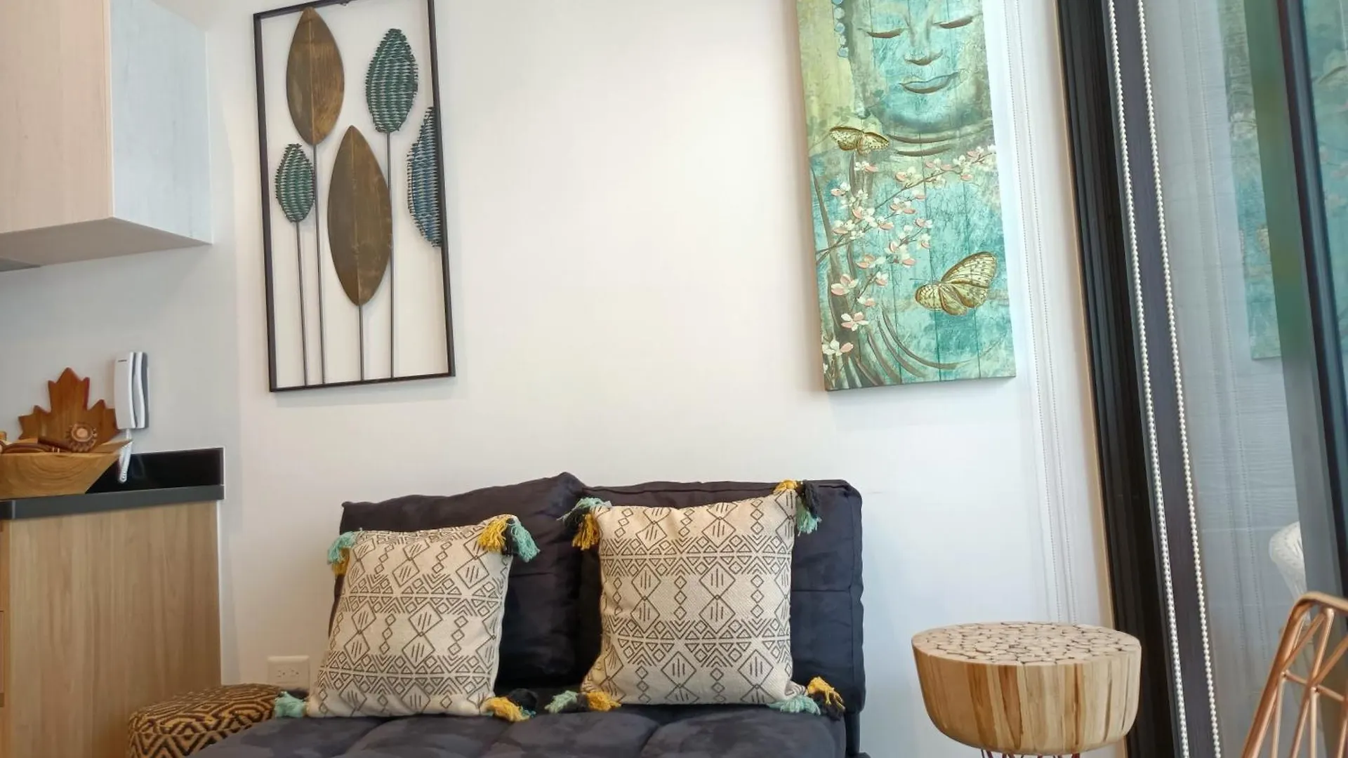 Suites Calle 38 Playa del Carmen 0*,  Mexico