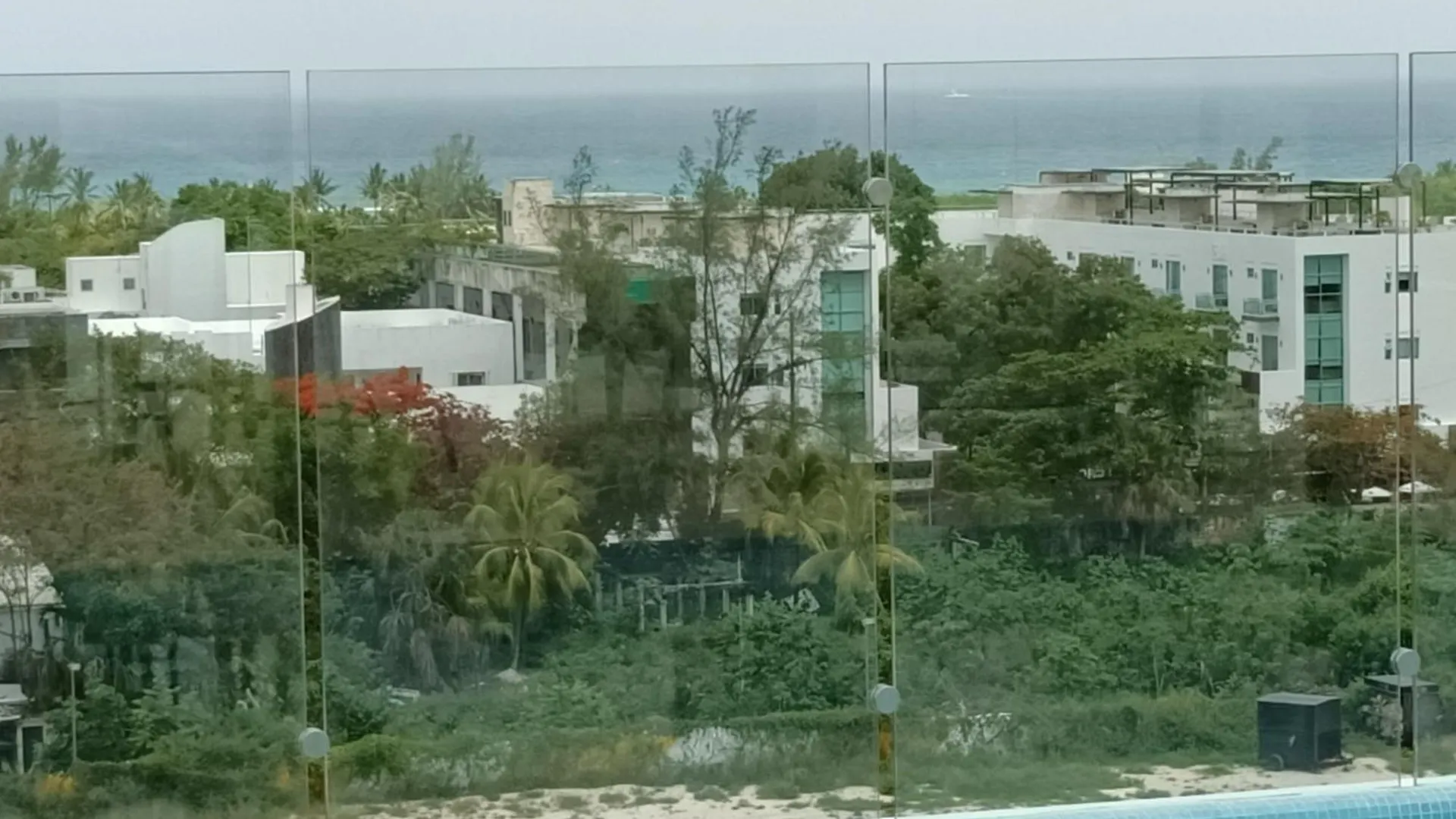 Suites Calle 38 Playa del Carmen